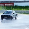 CW Freies Fahren Melk 22.05.11 349